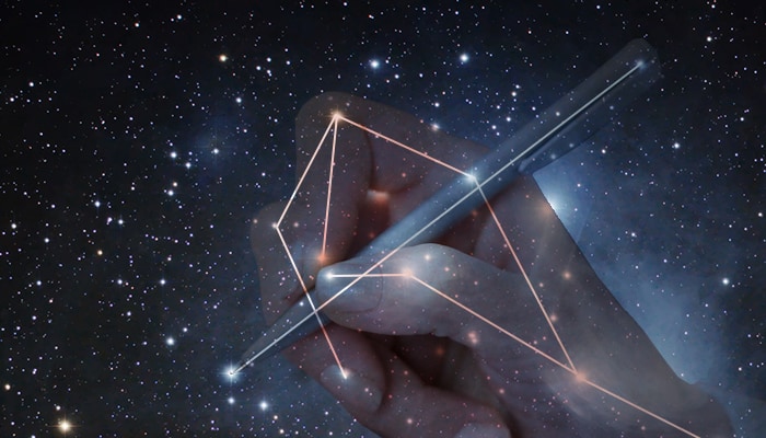 10th Planet Beaumont Testimonials and Recommendations