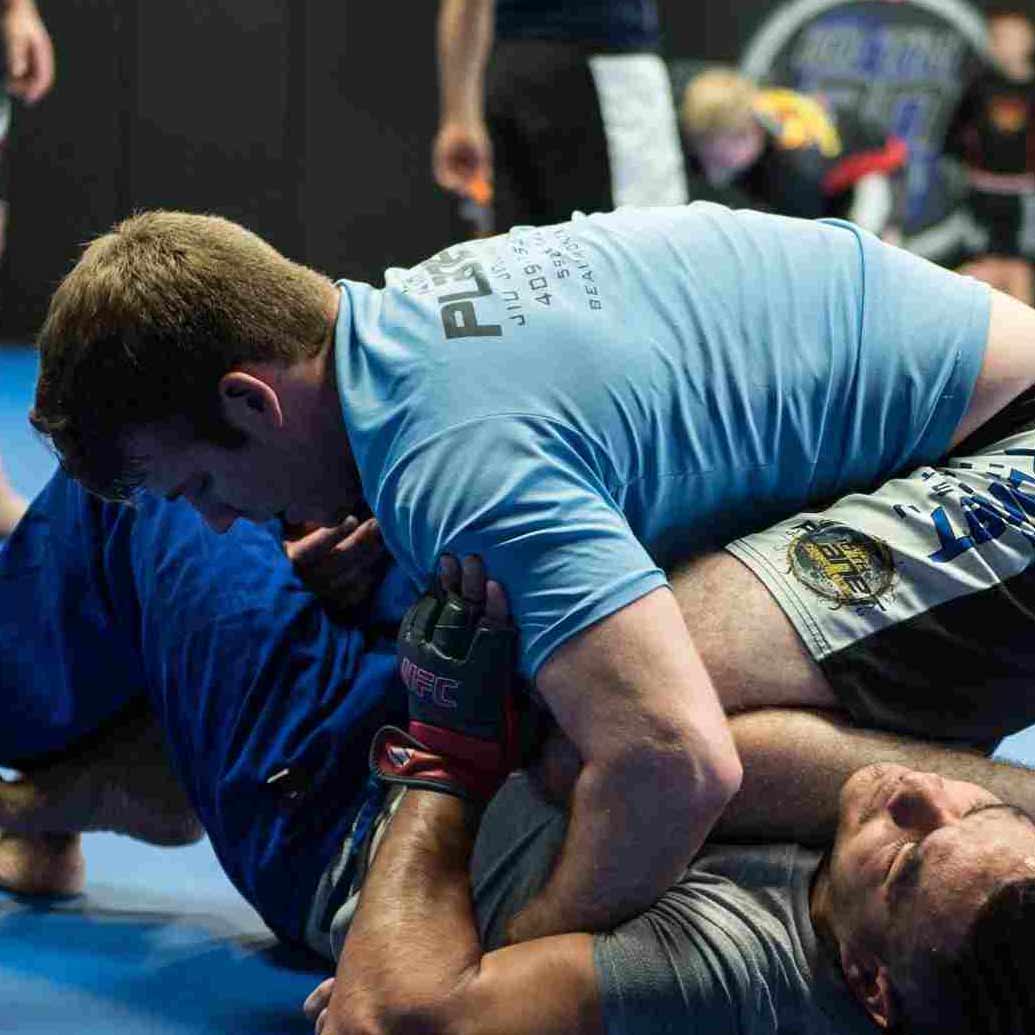 7 Little Things That Make an Impact on Your Brazilian Jiu-Jitsu Training