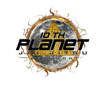 10th Planet Beaumont Jiu Jitsu MMA